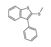 1000978-04-0结构式