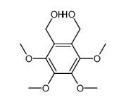 100251-12-5 structure