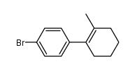 100713-11-9 structure