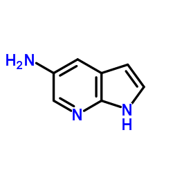 100960-07-4 structure