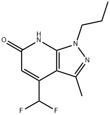 1011386-65-4 structure