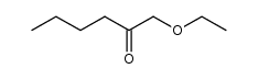 101714-28-7 structure