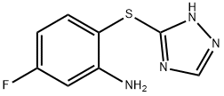1019538-54-5 structure