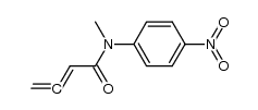 102235-76-7 structure