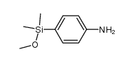 102368-06-9 structure