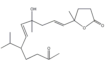 102734-52-1 structure