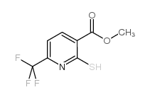 1028343-10-3 structure