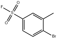 1030832-29-1 structure