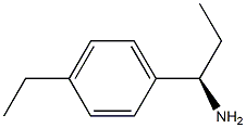 1032225-93-6 structure