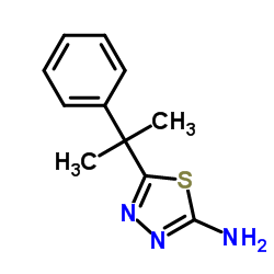 1032463-93-6 structure