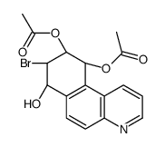 103667-13-6 structure