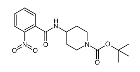 1043962-60-2 structure