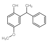 10446-37-4 structure