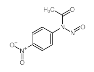 10557-68-3 structure