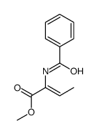 105909-91-9 structure