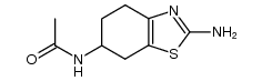 106006-80-8 structure