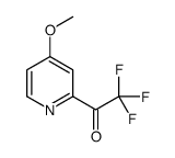 1060805-31-3 structure