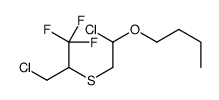 106848-05-9 structure