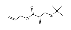 108055-32-9 structure