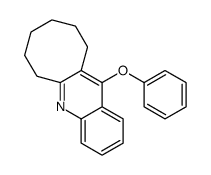 108154-90-1 structure