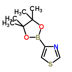 1083180-00-0 structure