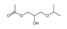 108436-94-8 structure