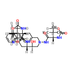 1092540-56-1 structure