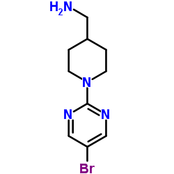 1093395-79-9 structure