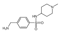 1096892-09-9 structure