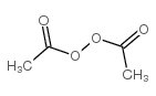 110-22-5 structure