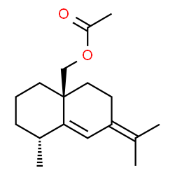 110299-91-7 structure