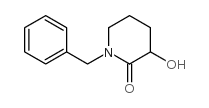 111492-68-3 structure