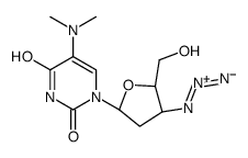 111495-89-7 structure