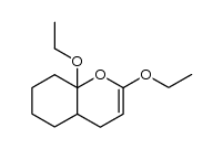 111602-15-4 structure