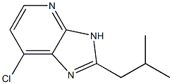 1125745-93-8结构式