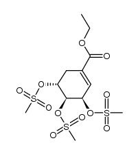 1132659-94-9 structure