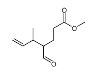 113542-31-7 structure