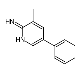 114042-03-4 structure