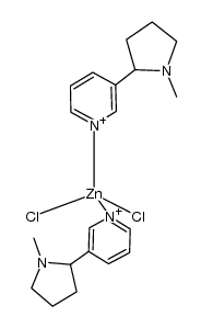 114782-00-2结构式