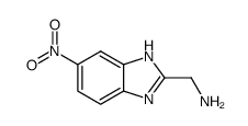 115103-10-1 structure