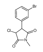 1159989-30-6结构式