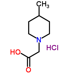 1177303-36-4 structure