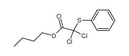 118487-61-9 structure