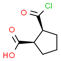 118577-38-1 structure