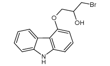 1187921-94-3结构式