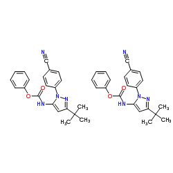 1188932-15-1 structure