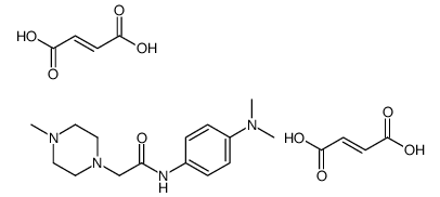 118989-80-3 structure