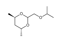 119046-93-4 structure