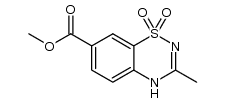 1197707-54-2 structure