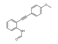 1200688-10-3 structure